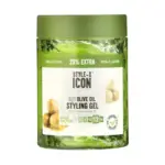 Style-X Icon Olive Oil Styling Gel 1000ml